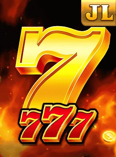 eq33 eq33
