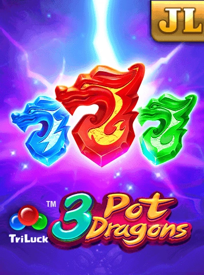 eq33