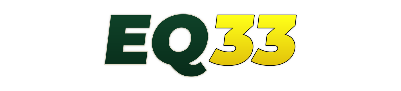 eq33